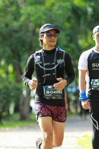 BIB: 0406
                            <button type="button" onclick="openModal(5133053)" class="btn btn-primary btn-sm float-right btn-popup" data-toggle="modal" data-target=".modal-high-quality">
                        <i class="fas fa-shopping-cart"></i> Add to Cart
                    </button>
                                            <button type="button" onclick="isThisMe(5133053, true)" class="btn btn-success btn-sm float-right btn-popup btn-isme hidden" data-toggle="tooltip" data-placement="bottom" title="นี่คือรูปของคุณใช่ไหม คลิกที่นี่เพื่อเอาเข้าอัลบั้ม">
                        <i class="fas fa-plus"></i> Add to album
                    </button>
                    <button type="button" onclick="isThisMe(5133053, false)" class="btn btn-warning btn-sm float-right btn-popup btn-isnotme hidden">
                        <i class="fas fa-ban"></i> Remove from album
                    </button>